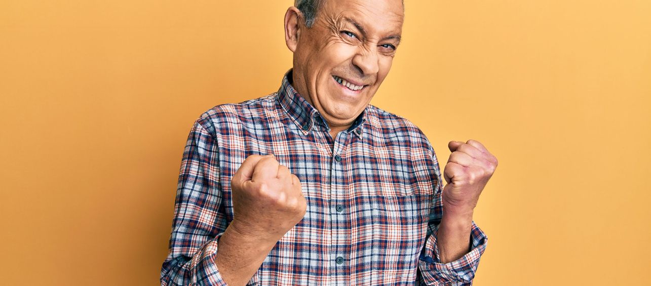 Kredit - Kredit Team - Kredite - Kredit beantragen - Privatkredit - Kreditrechner - Kredit aufnehmen - Kleinkredit - Kreditvergleich - Kredit berechnen - Autokredit - Barkredit - Immobilienkredit - Renovationskredit - Bildungskredit - Möbelkredit - Kredit für Selbstständige - Kredit für Firmen - Kredit für Temporärangestellte - Kredit für IV Rentner - Kreditzins - Kredit Vergleich Schweiz