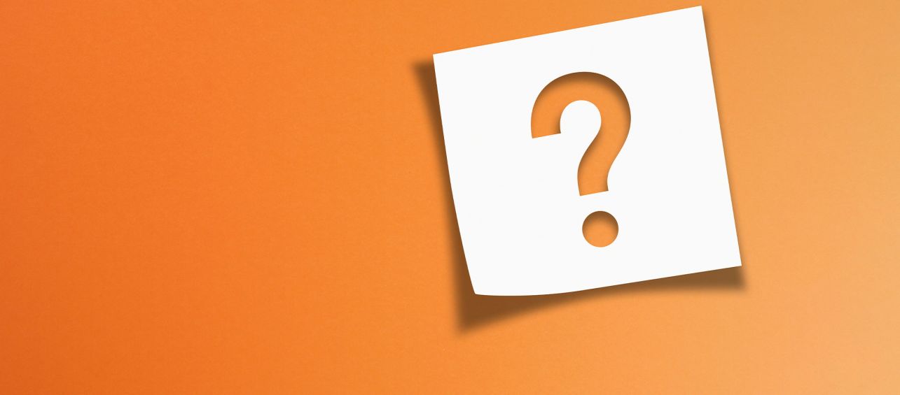 Kredit - Kredit Team - Kredite - Kredit beantragen - Privatkredit - Kreditrechner - Kredit aufnehmen - Kleinkredit - Kreditvergleich - Kredit berechnen - Autokredit - Barkredit - Immobilienkredit - Renovationskredit - Bildungskredit - Möbelkredit - Kredit für Selbstständige - Kredit für Firmen - Kredit für Temporärangestellte - Kredit für IV Rentner - Kreditzins - Kredit Vergleich Schweiz