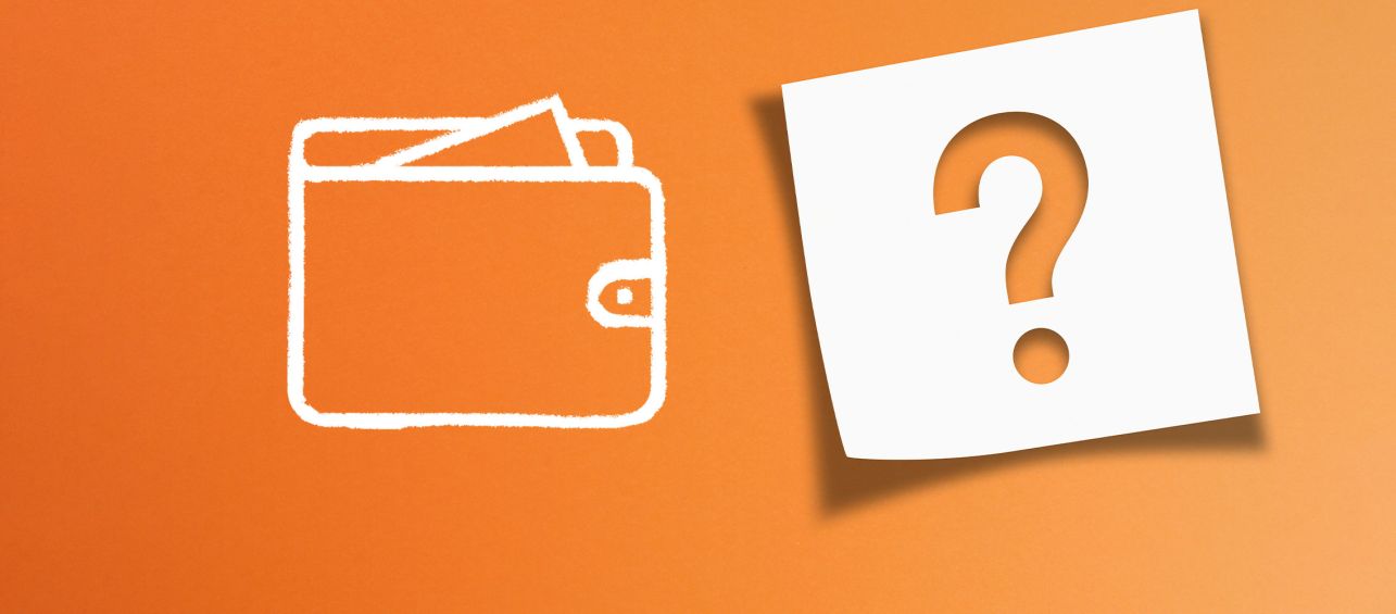 Kredit - Kredit Team - Kredite - Kredit beantragen - Privatkredit - Kreditrechner - Kredit aufnehmen - Kleinkredit - Kreditvergleich - Kredit berechnen - Autokredit - Barkredit - Immobilienkredit - Renovationskredit - Bildungskredit - Möbelkredit - Kredit für Selbstständige - Kredit für Firmen - Kredit für Temporärangestellte - Kredit für IV Rentner - Kreditzins - Kredit Vergleich Schweiz