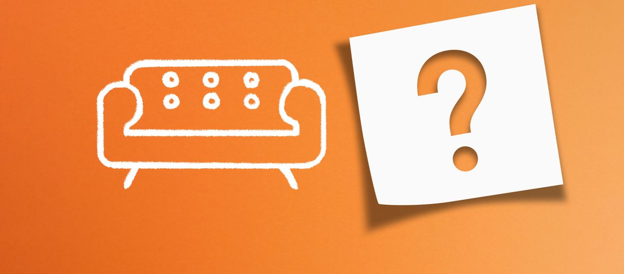 Kredit - Kredit Team - Kredite - Kredit beantragen - Privatkredit - Kreditrechner - Kredit aufnehmen - Kleinkredit - Kreditvergleich - Kredit berechnen - Autokredit - Barkredit - Immobilienkredit - Renovationskredit - Bildungskredit - Möbelkredit - Kredit für Selbstständige - Kredit für Firmen - Kredit für Temporärangestellte - Kredit für IV Rentner - Kreditzins - Kredit Vergleich Schweiz