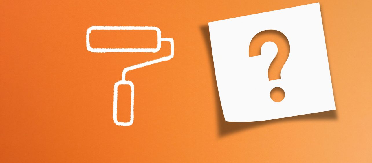 Kredit - Kredit Team - Kredite - Kredit beantragen - Privatkredit - Kreditrechner - Kredit aufnehmen - Kleinkredit - Kreditvergleich - Kredit berechnen - Autokredit - Barkredit - Immobilienkredit - Renovationskredit - Bildungskredit - Möbelkredit - Kredit für Selbstständige - Kredit für Firmen - Kredit für Temporärangestellte - Kredit für IV Rentner - Kreditzins - Kredit Vergleich Schweiz