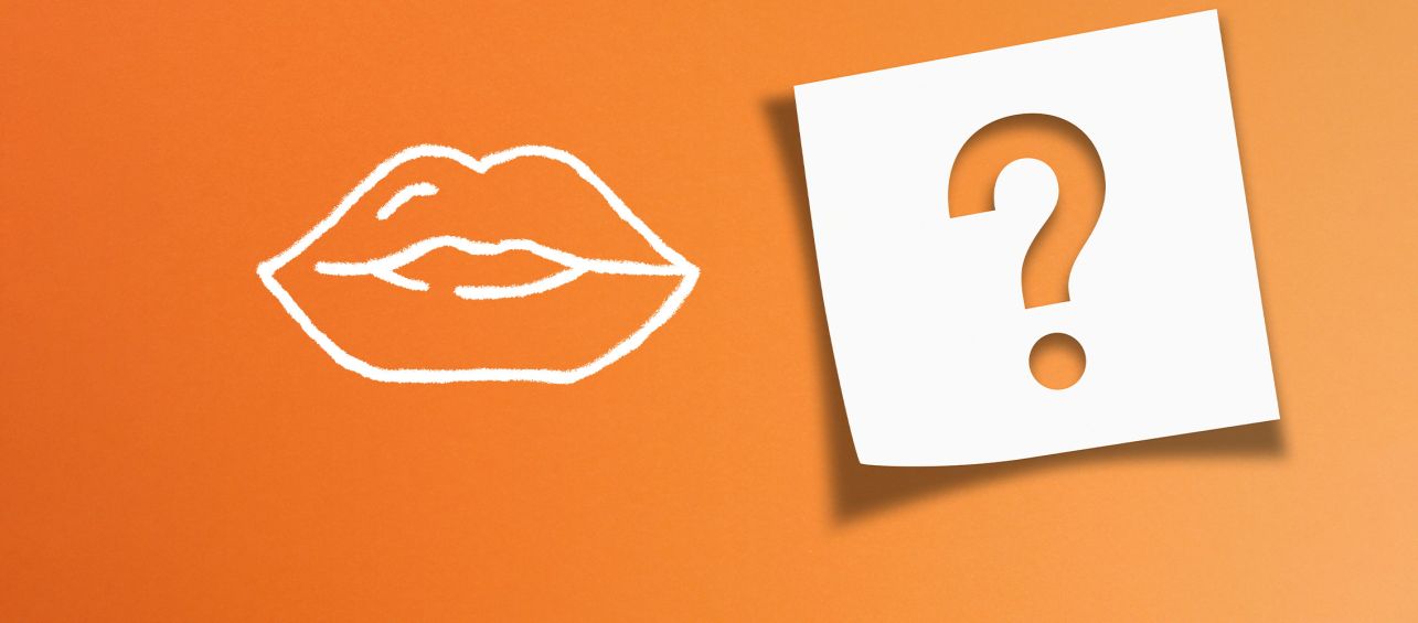 Kredit - Kredit Team - Kredite - Kredit beantragen - Privatkredit - Kreditrechner - Kredit aufnehmen - Kleinkredit - Kreditvergleich - Kredit berechnen - Autokredit - Barkredit - Immobilienkredit - Renovationskredit - Bildungskredit - Möbelkredit - Kredit für Selbstständige - Kredit für Firmen - Kredit für Temporärangestellte - Kredit für IV Rentner - Kreditzins - Kredit Vergleich Schweiz