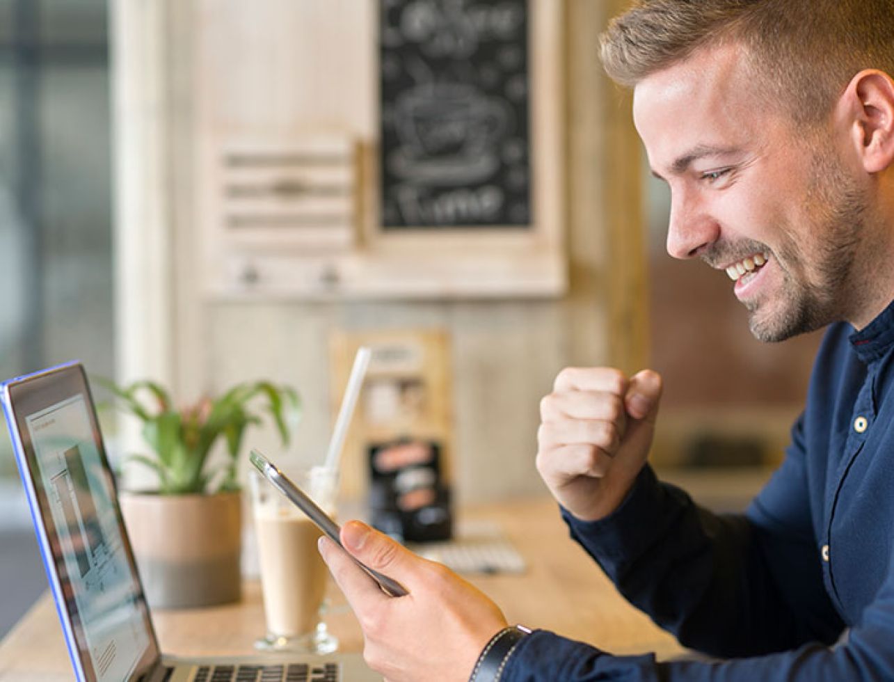 Kredit, Kredite, Privatkredit, Kreditbasel, Kredit schweiz, Kreditrechner, Kredit aufnehmen, Kleinkredit, Kreditvergleich, Kredit berechnen, Kredite berechnen, Kredit beantragen schweiz, Kredit für ausländer, Ihr Online Privatkredit Schnell