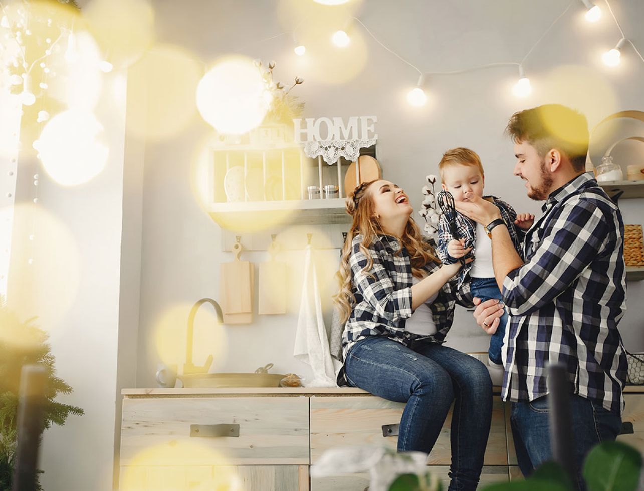 Welche Gebühren verlangt Kredit Team für die Kreditvermittlung?