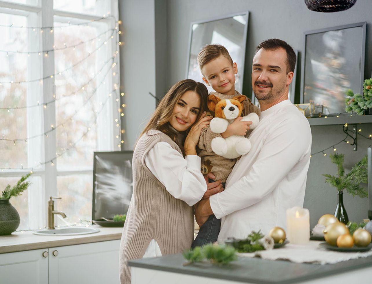 Kredit Schweiz Schnell 