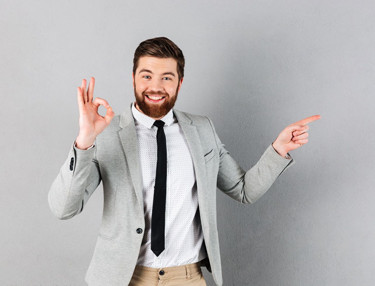 Kredit Schweiz mit B Bewilligung