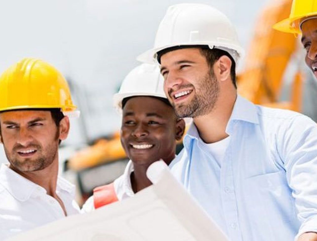 Kredit Schweiz Ausländer