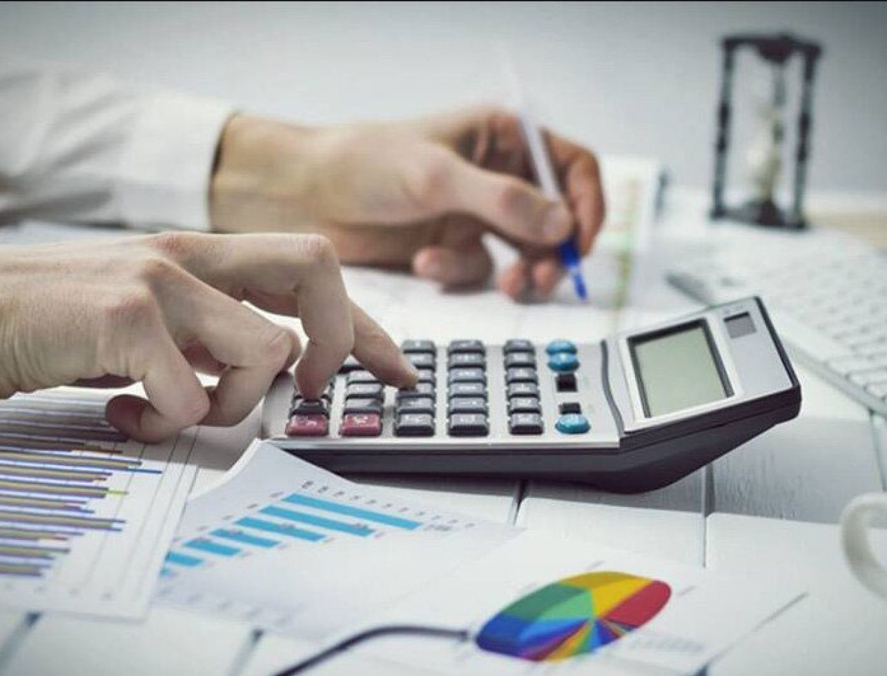 Wer vergibt günstige Kredite in der Schweiz?