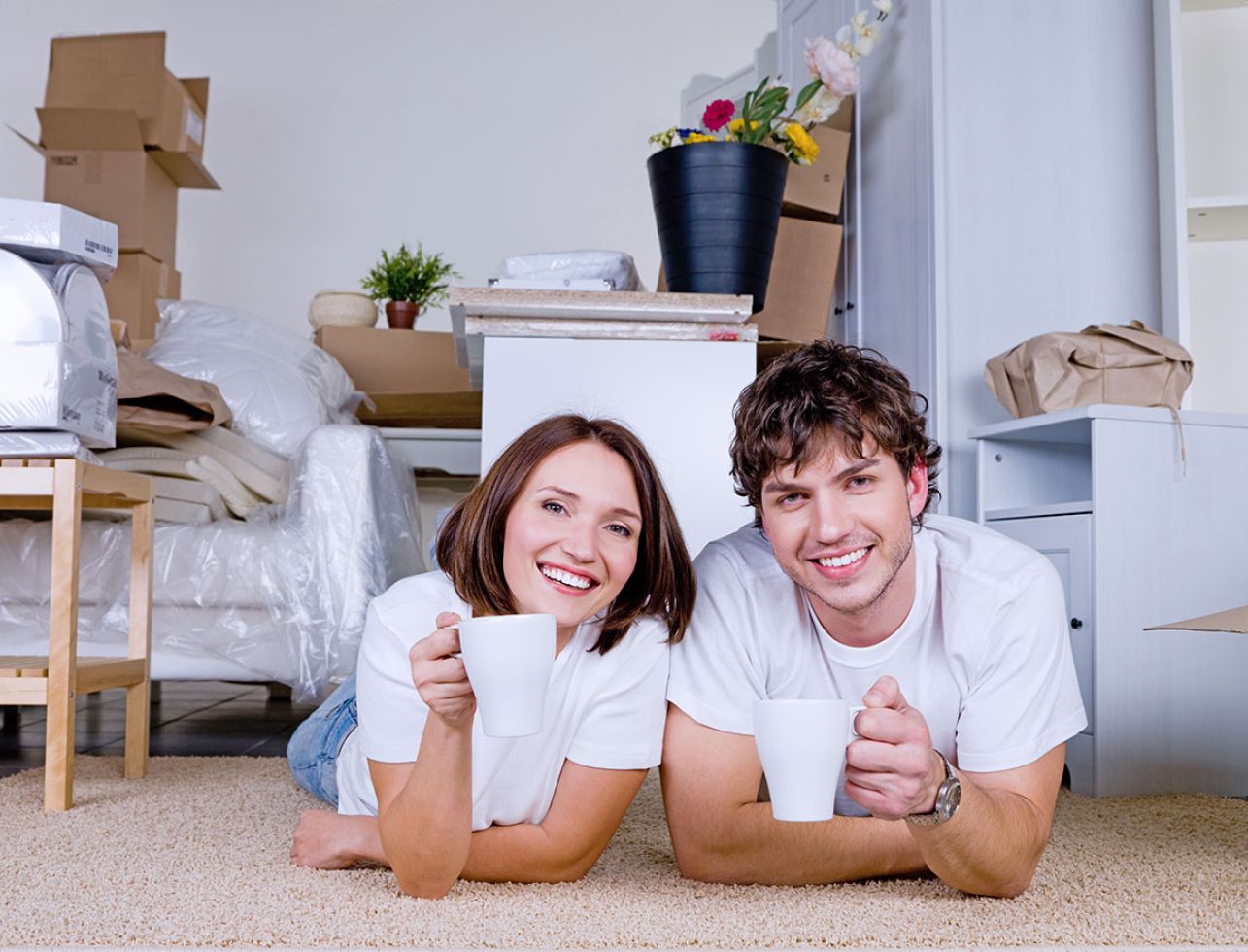 Kredit aus der Schweiz