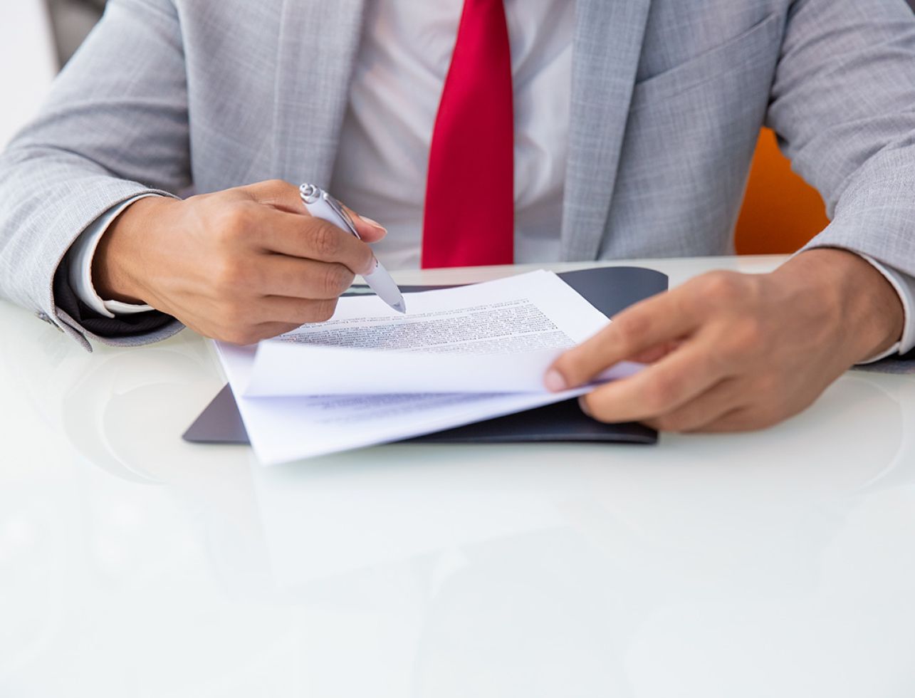 Privatkredit Schweiz – Aktuelle Zinsen und beste Angebote 2025