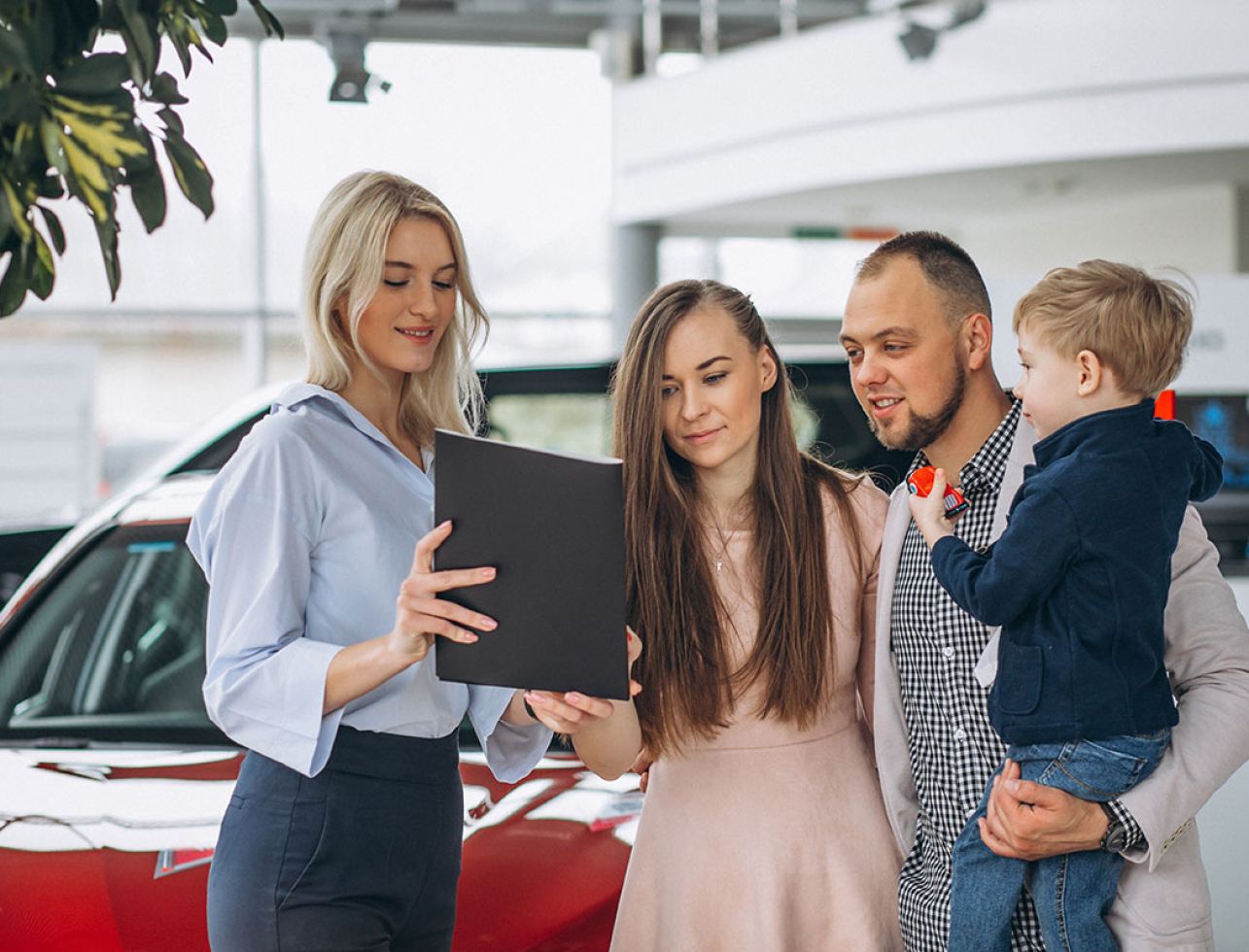 Autokredit Schweiz 2026: Fahrzeugkauf mit Privatkredit finanzieren